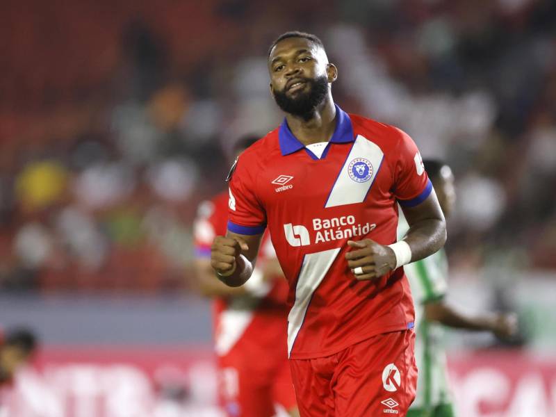 Olimpia pese a muchas dudas logró imponerse ante el Alianza para sellar pase a cuartos