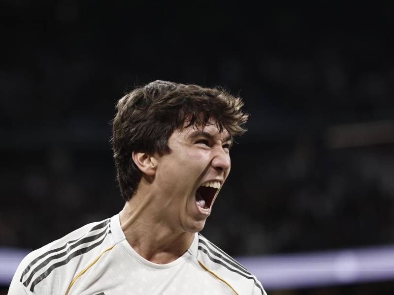 Real Madrid vs Real Betis EN VIVO: hoy, canal, hora, donde ver liga española