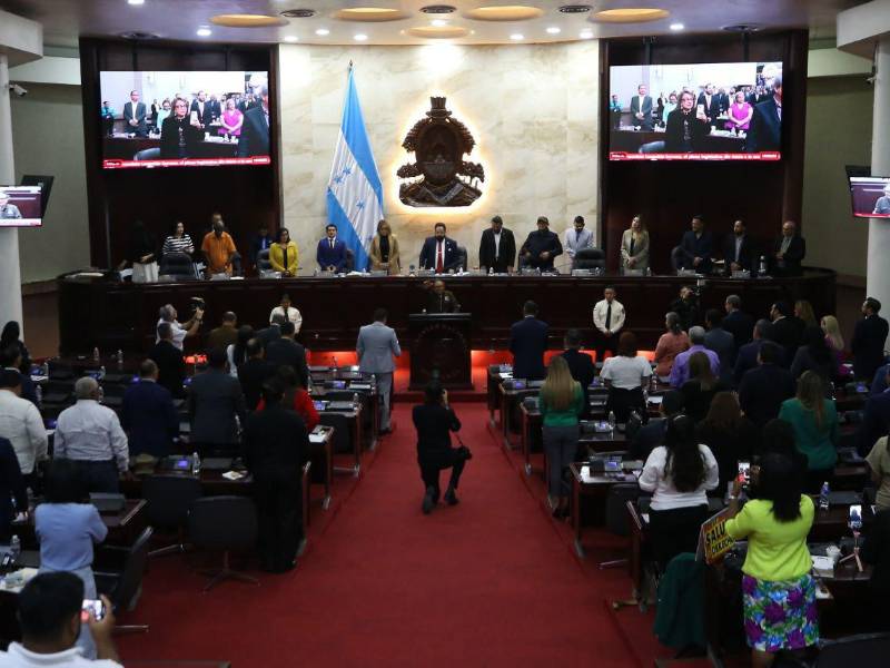 El abogado Juan Carlos Barrientos aseguró que según la Constitución es el pleno del Legislativo que debe coordinar el escrutinio especial si fracasa el CNE.