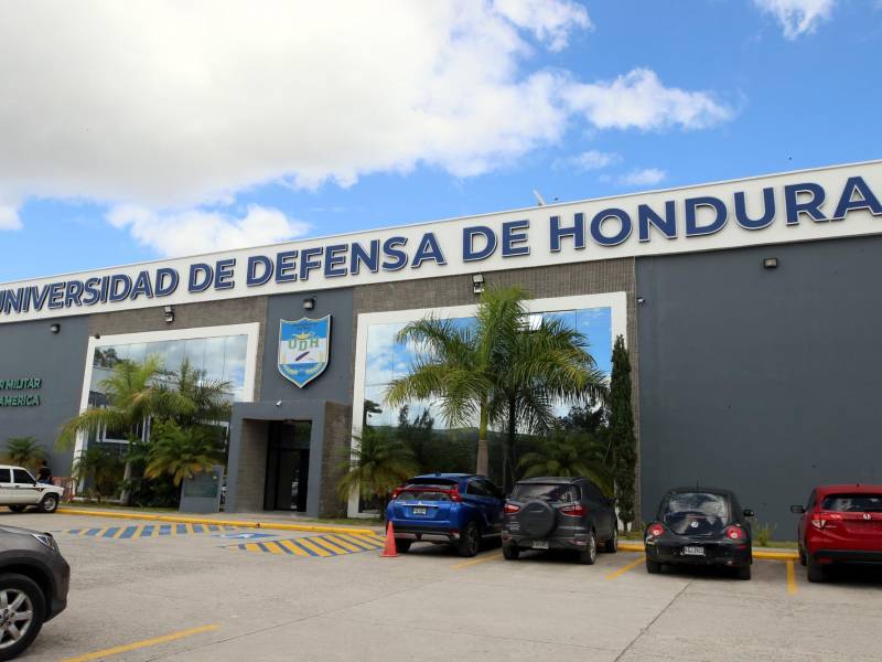 Foto: EL HERALDO