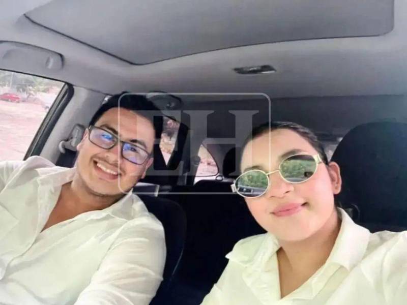 El caso de la muerte de Luis Alonzo Oseguera y Nicol Alejandra Figueroa, en una cabaña en Tatumbla va tomando un rumbo sombrío, debido a los pequeños detalles que se han ido revelando a más de cuatro meses del hallazgo de sus cuerpos. ¿Realizaron compras con las tarjetas de Nicol tras su muerte? A continuación los nuevos detalles sobre el suceso que ha conmocionado al país.