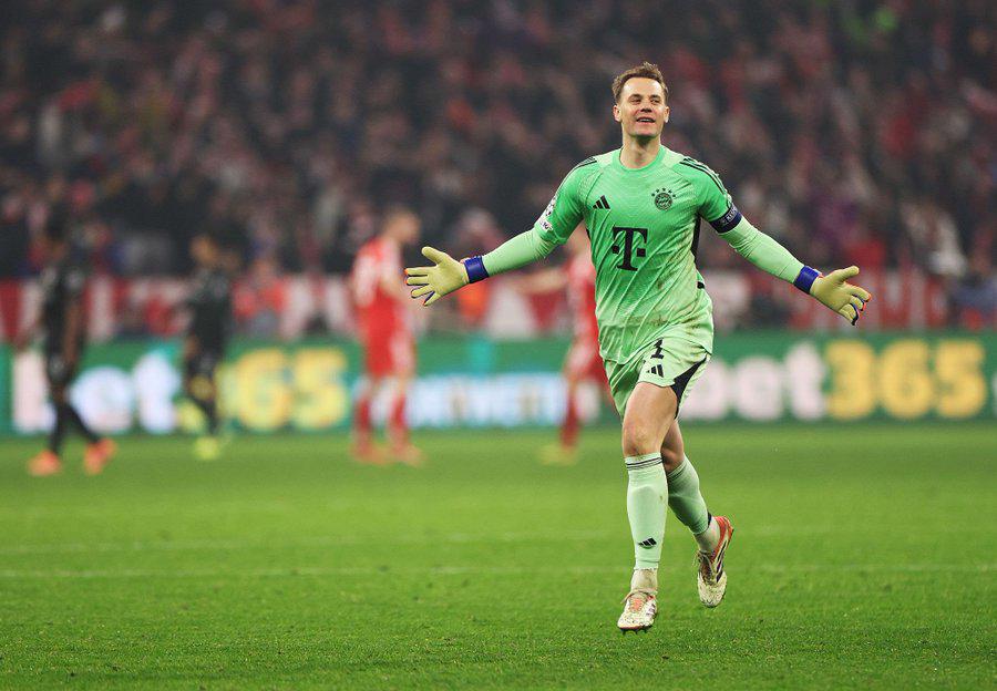 Las figuras del fútbol que podrían retirarse tras el Mundial United 2026