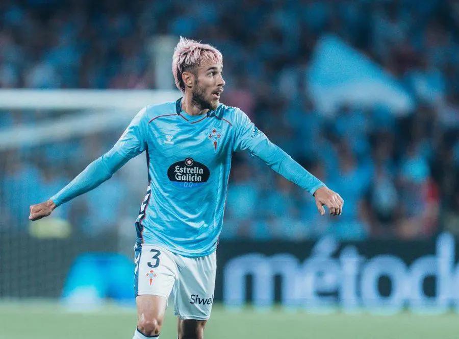 Fichajes Europa: Messi recibe millonaria oferta y Barcelona rechaza ¿Griezmann a México?