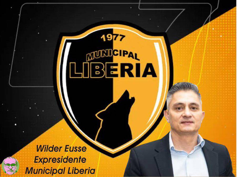 Quitan licencia a equipo en Costa Rica tras que su presidente fuera extraditado por narcotráfico