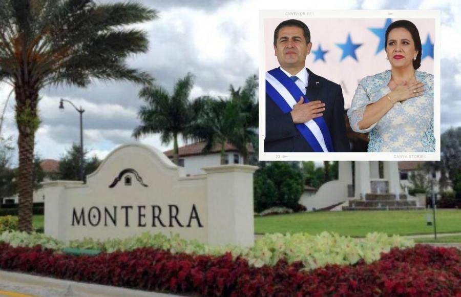 Cuartos de placer, oficina con bar y hasta caballos de lujo: los excéntricos lujos de algunos funcionarios