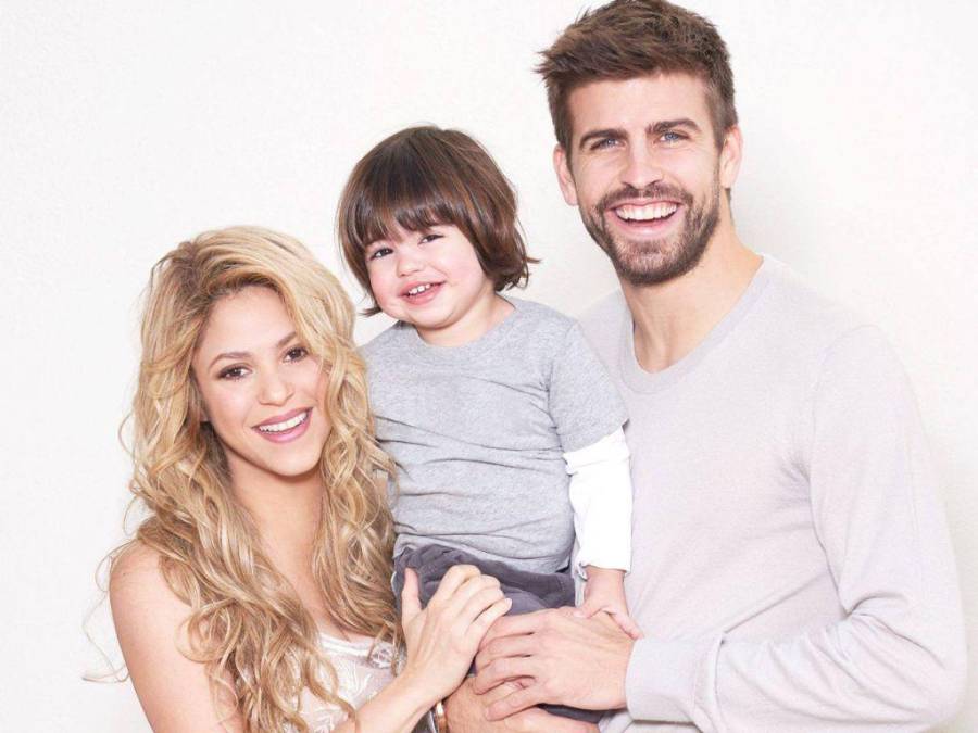 Este es el ‘logro’ de Clara Chía en semanas que Shakira no logró en años con Piqué