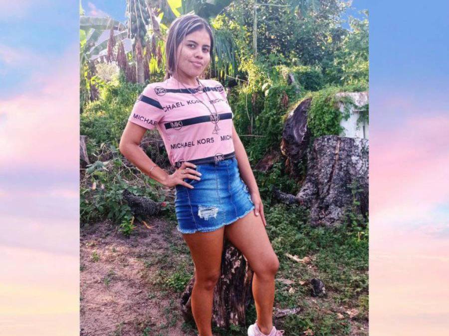 Joven embarazada fue asesinada por su amiga para robarle a su hijo: el macabro crimen contra Luz Neida Betín