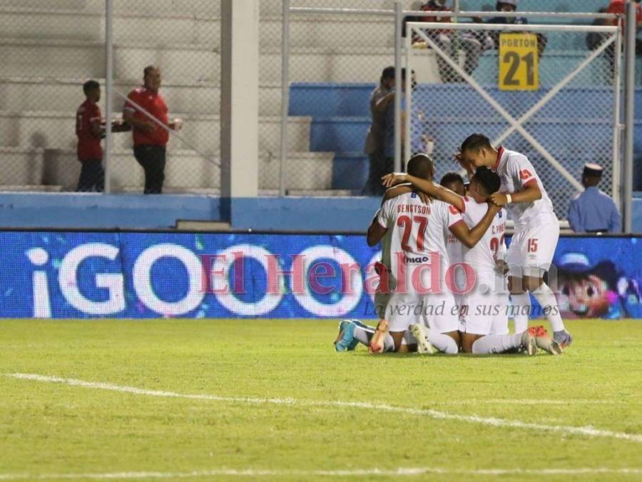 Nuevo DT del Olimpia: ¿Quiénes son los principales candidatos para tomar las riendas del Viejo León?