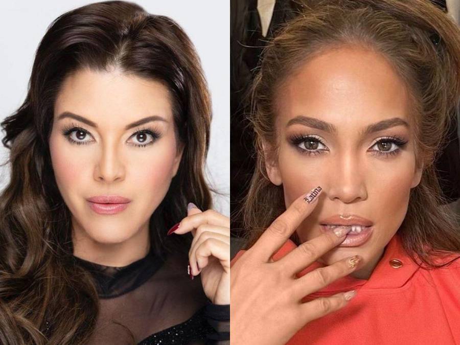De Miss Universo a celebridades: famosas que sufrieron violencia doméstica y cómo lo superaron