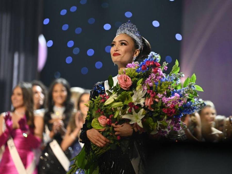 Miss Universo: Estos son los países que más veces se han coronado