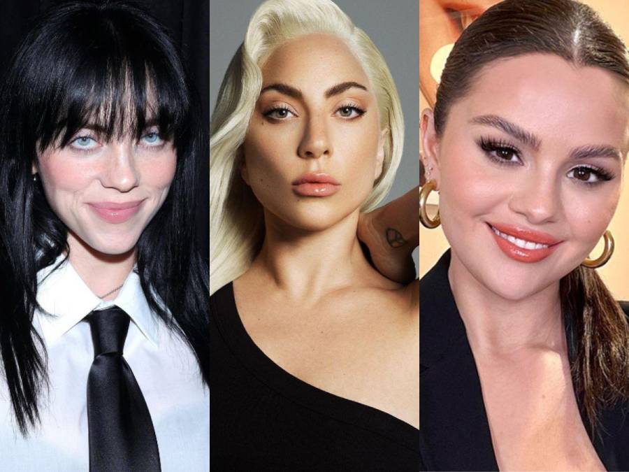 Desde actores hasta cantantes: 10 famosos que han odiado el desgaste de la fama
