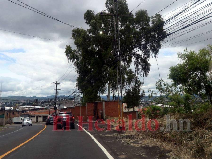 Lugares para visitar cerca de Tegucigalpa en Semana Santa