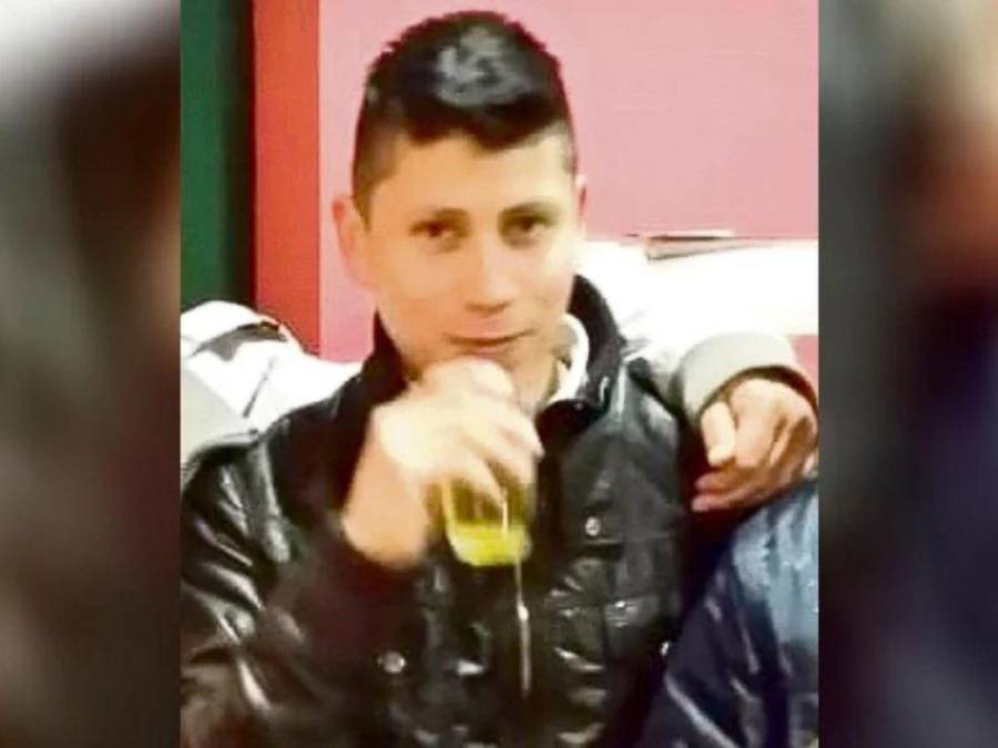 Un viaje mortal: Los datos sobre el caso de Karla Zelaya, hondureña asesinada por su novio en Perú