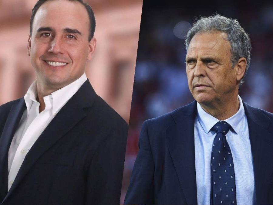 Haaland y Mbappé en duda con Real Madrid, Caparrós al Cádiz y Sergiño no regresa por Xavi