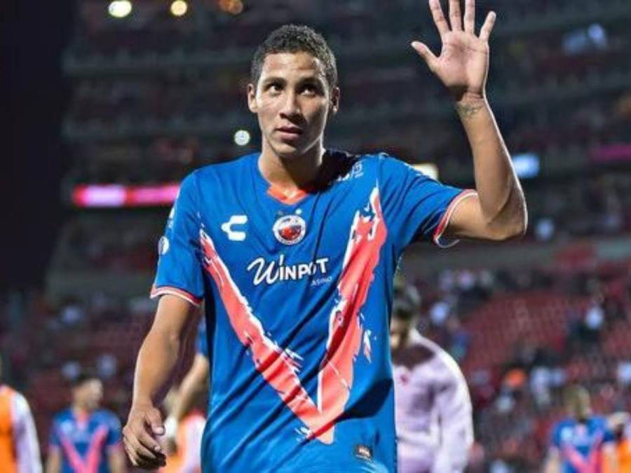¿Cómo murió Diego ‘Puma’ Chávez del Juárez FC? Así fue el accidente