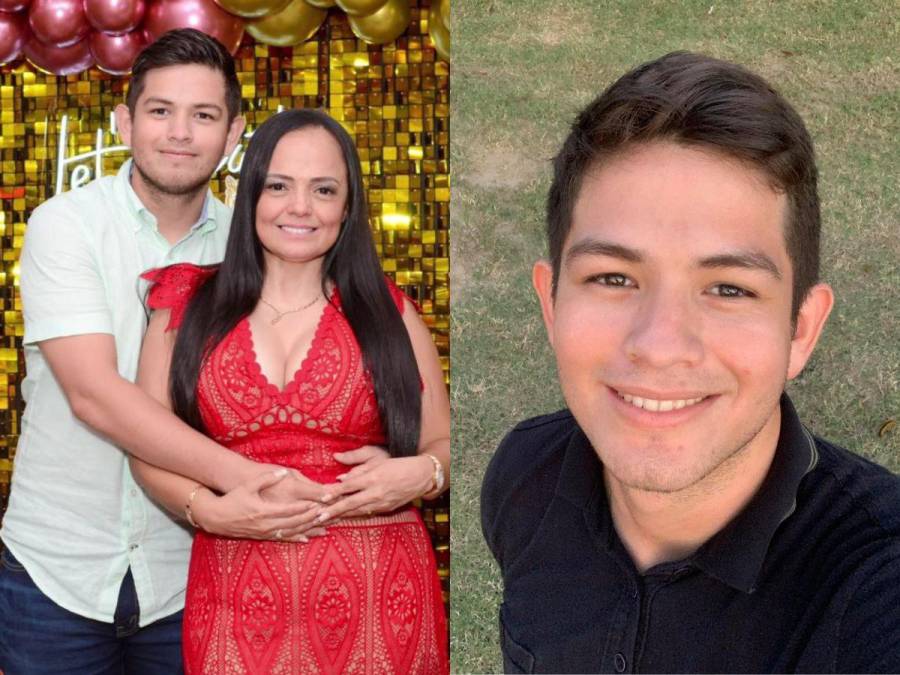 Tiktoker sordo muere defendiendo a su mamá en ataque armado en Guatemala