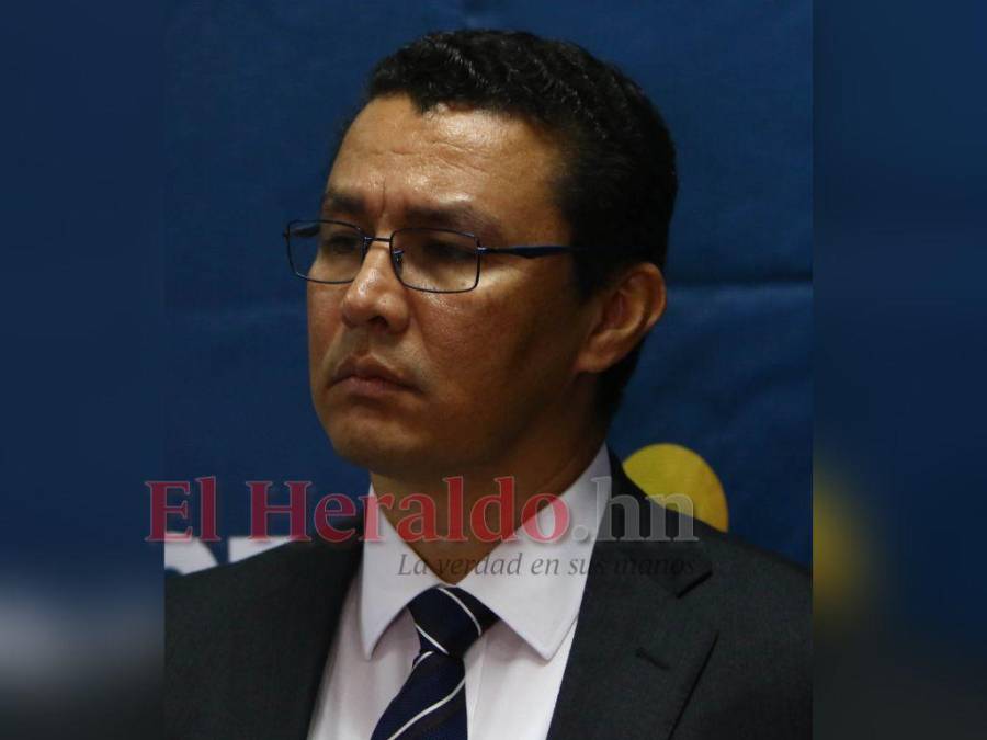 Millonarias cuentas: ¿Cuánto dinero les congeló la Fiscalía a Ebal Díaz y Ricardo Cardona?