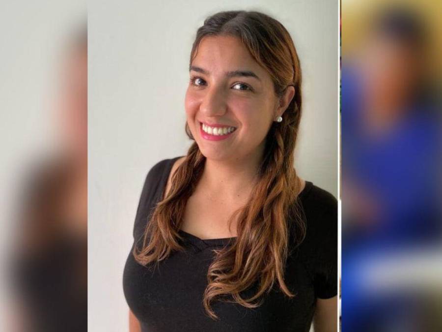 Caso Cindy Muñoz: fue asesinada por su pareja tras una discusión en Valdivia, Chile