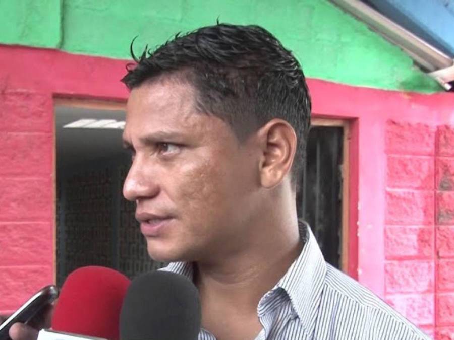 ¿Cómo operaba el exfutbolista Óscar “Pescado” Bonilla, acusado de traficar drogas desde Colombia?