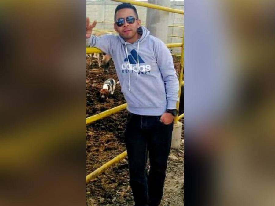 Capturan a asesino serial que ofrecía trabajo a mujeres por Facebook y las mataba