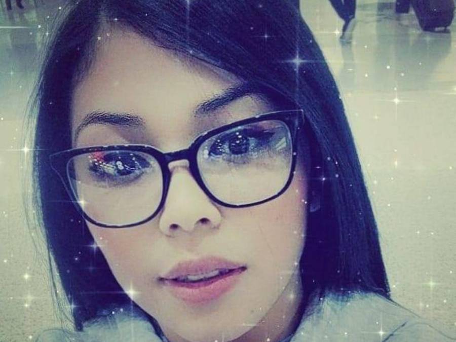 Trabajadora y con un “corazón de oro”: así era Kenia Osorio, la hondureña asesinada por su exnovio en Houston, Texas