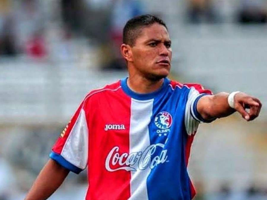 Máximos goleadores de la Liga Nacional y dela jornada 9 del Clausura 2024