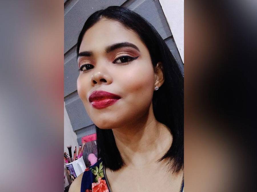 Tenían cinco días de conocerse: el vínculo entre el canadiense y Rixy Ponce, joven asesinada en Trujillo