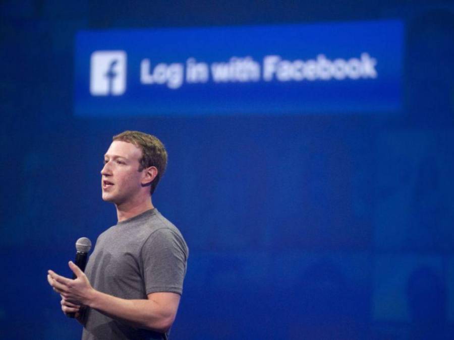 Millonarias pérdidas y caída de Facebook: ¿A cuánto asciende la fortuna de Mark Zuckerberg, creador de Facebook?