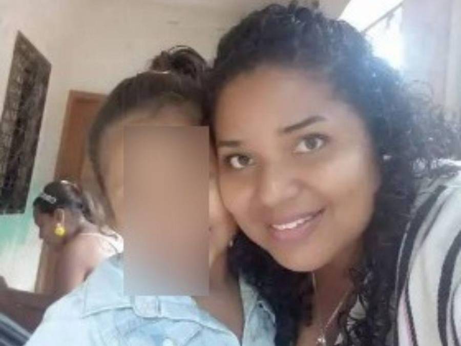 Lo que se sabe del intento de femicidio contra una maestra en La Mosquitia