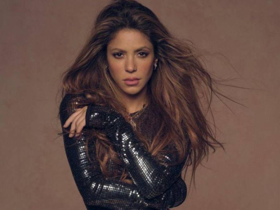 Los mensajes ocultos que esconde el éxito musical de Shakira con Bizarrap
