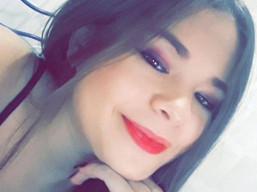 ¿Qué se sabe de Laury Guzmán, colombiana hallada muerta en el apartamento de su novio?
