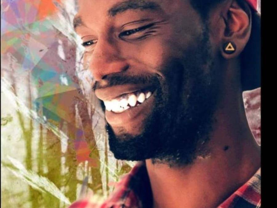 Tyre Nichols, el afroamericano que murió tras mortal golpiza policial en Estados Unidos