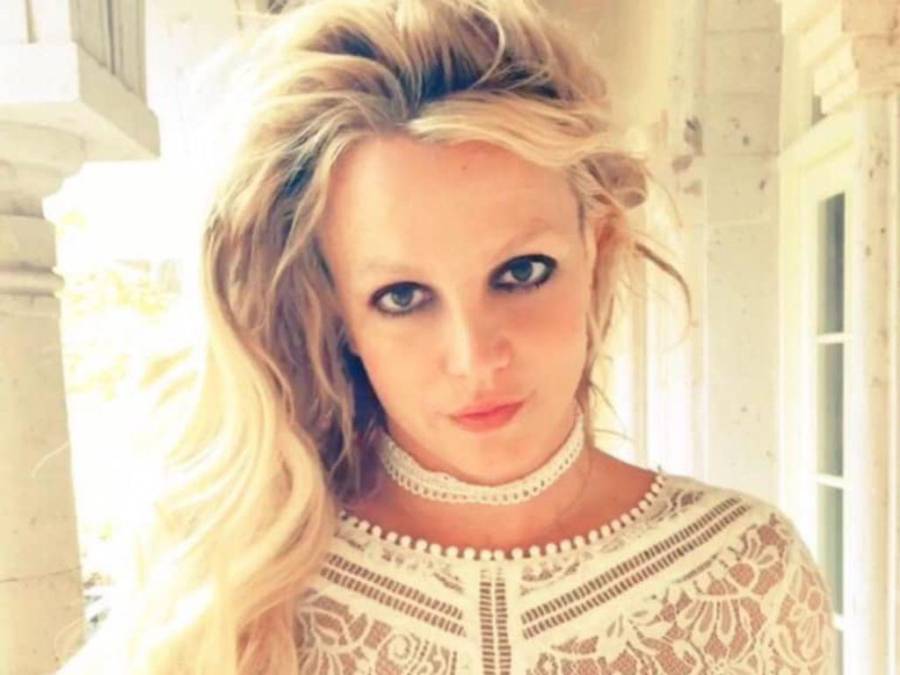 Las dolorosas declaraciones de Britney Spears sobre su familia: ‘Me hicieron sentir que no era nada’