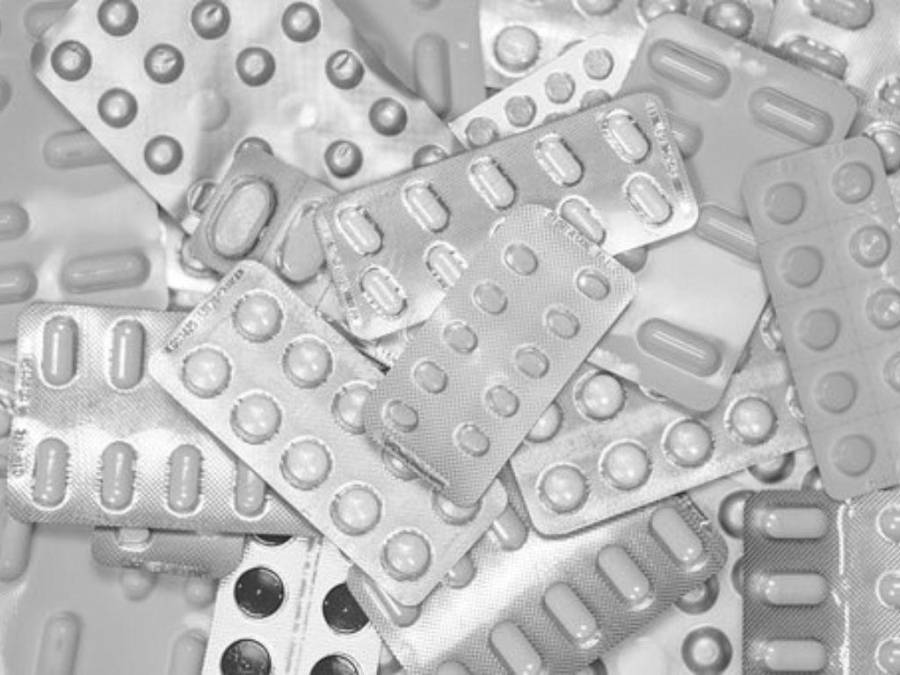 Siete puntos claves que quizá no sabías sobre la píldora anticonceptiva de emergencia