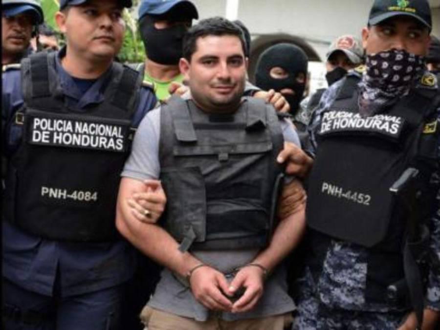 Dos sospechosos y armas decomisadas: los últimos detalles del crimen de Plutarco Ruiz en El Pozo