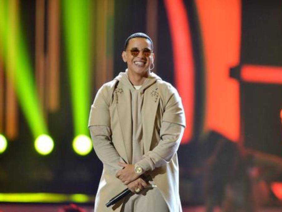 Las prohibiciones de los conciertos de Daddy Yankee en Honduras