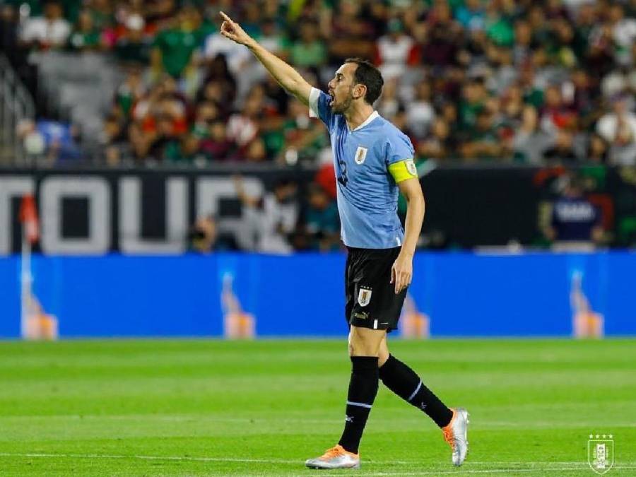 Sueños rotos, lesiones y dudas: Las estrellas del fútbol que no estarían en Qatar 2022