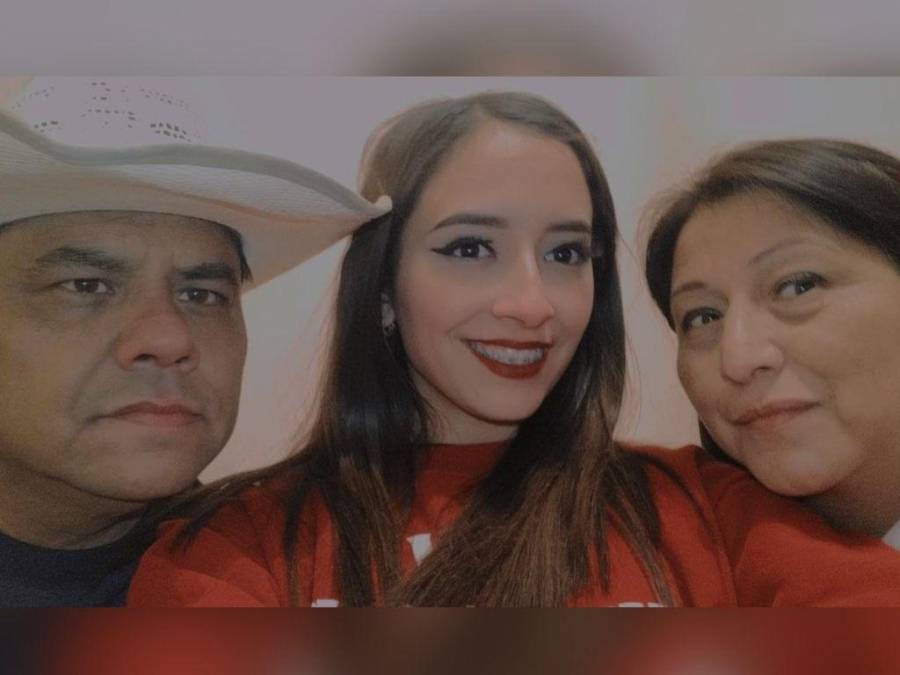 “A lo mejor presentía algo”: madre de Debanhi Escobar se pronuncia tras su muerte