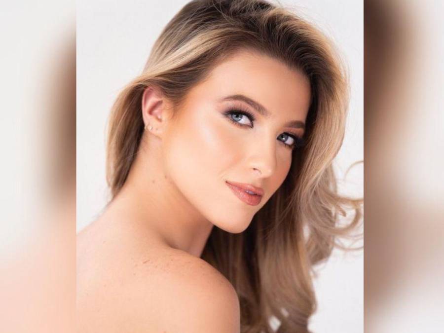 Ellas son las 15 guapas candidatas del Miss Honduras Universo 2022 (FOTOS)