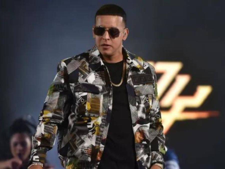 Las prohibiciones de los conciertos de Daddy Yankee en Honduras