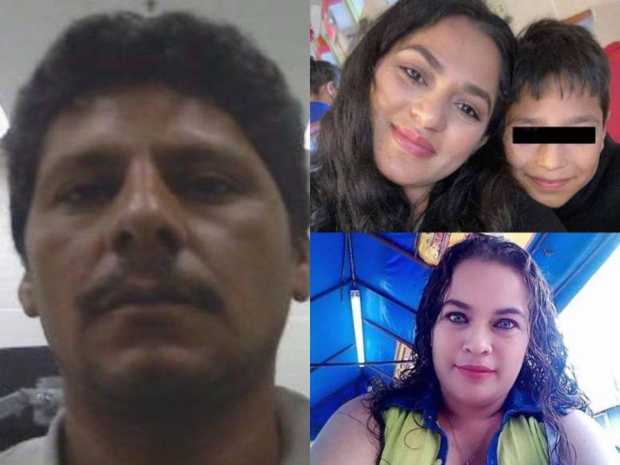Abandonó su teléfono y ropa para evitar ser rastreado: lo último sobre Francisco Oropeza, autor de masacre de hondureños en Texas, EEUU