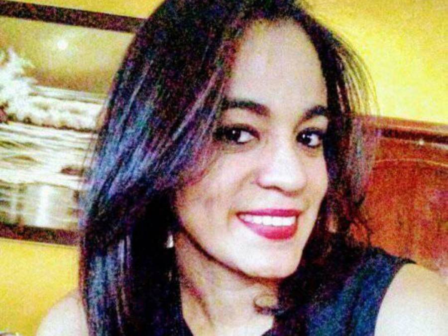 Pastora muere tras ser hospitalizada por un dolor de estómago en Olancho