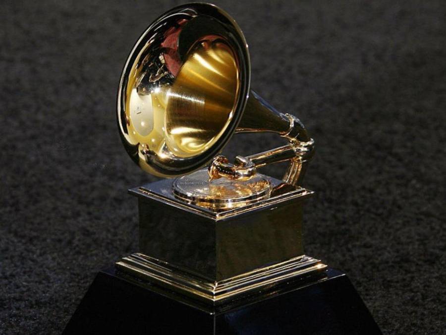 Pre-gala de los Grammy: Los detalles del evento que nadie querrá perderse