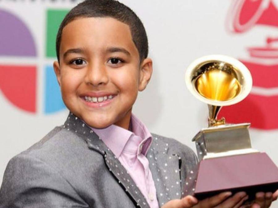 Premios Grammy: ¿Quiénes han sido los artistas más jóvenes en recibir un galardón?