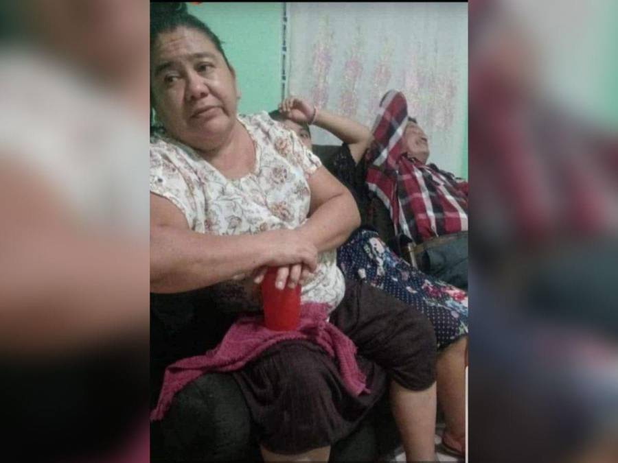 Trágico fin de la familia Cortés: tres miembros mueren en accidente cuando regresaban de vigilia