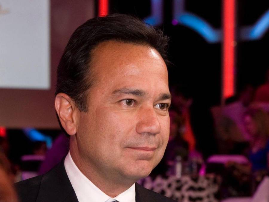 ¿Quién era Nicandro Díaz, famoso productor de Televisa que murió en un accidente?
