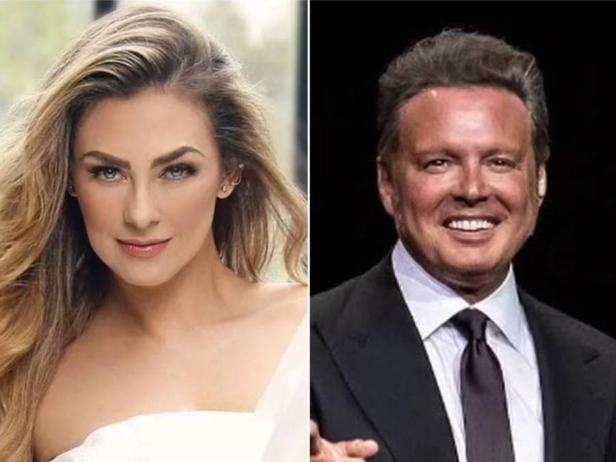 Luis Miguel: ¿qué se sabe sobre la orden de arresto en su contra?