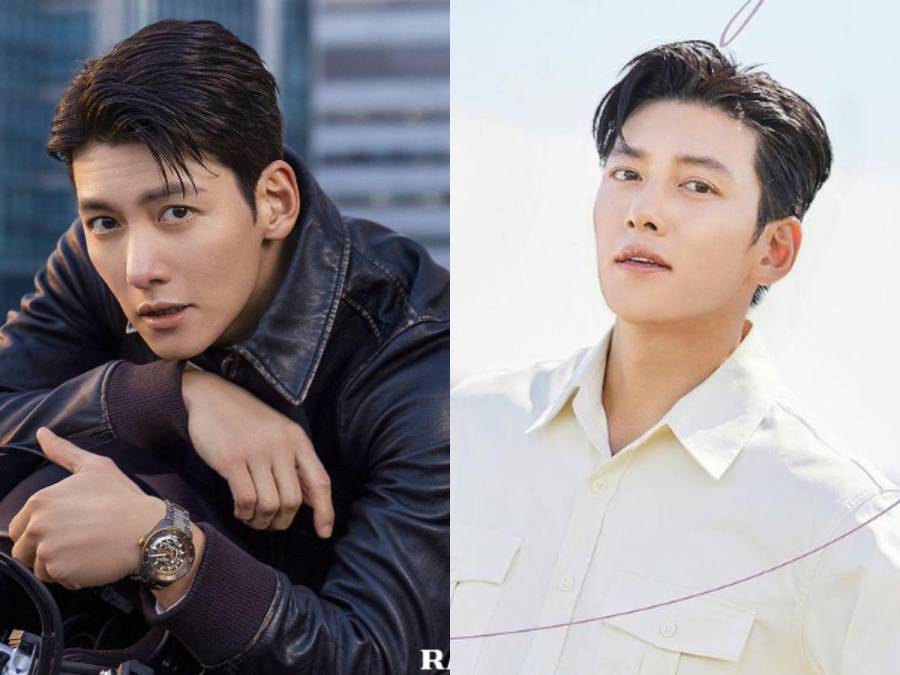 Los 15 actores coreanos más guapos, según la votación de los fans en 2023