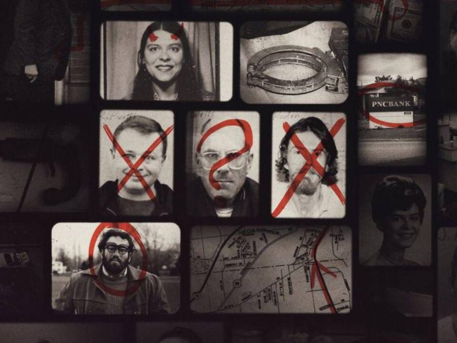 Los mejores documentales de crímenes en Netflix que debes ver