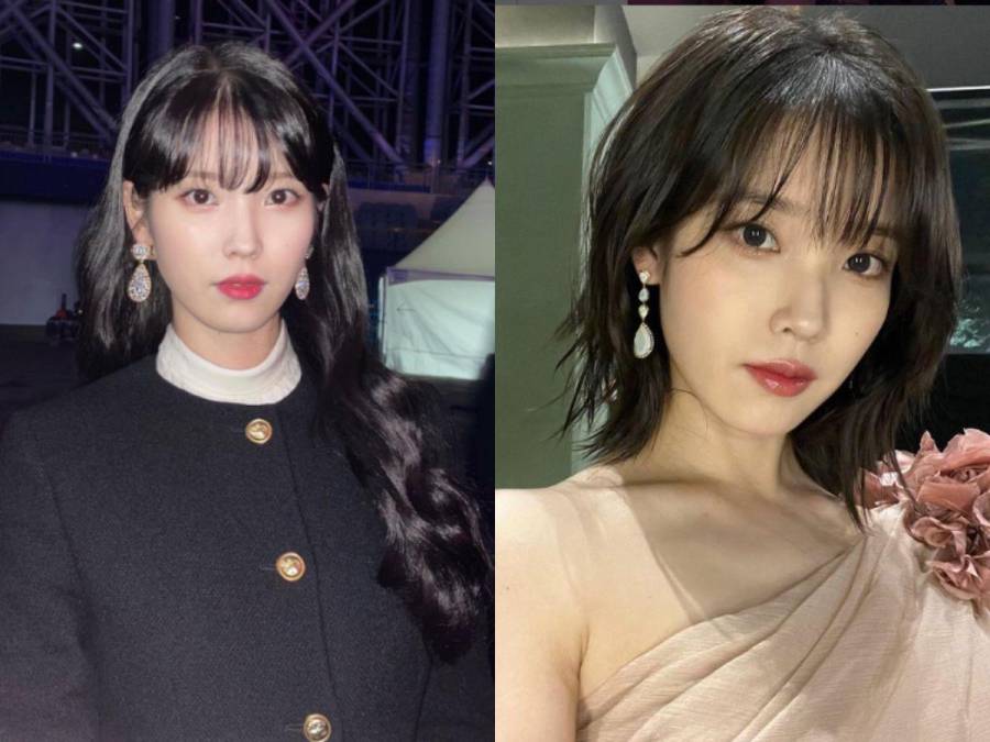 Las actrices coreanas más hermosas de los k-dramas, según los fans